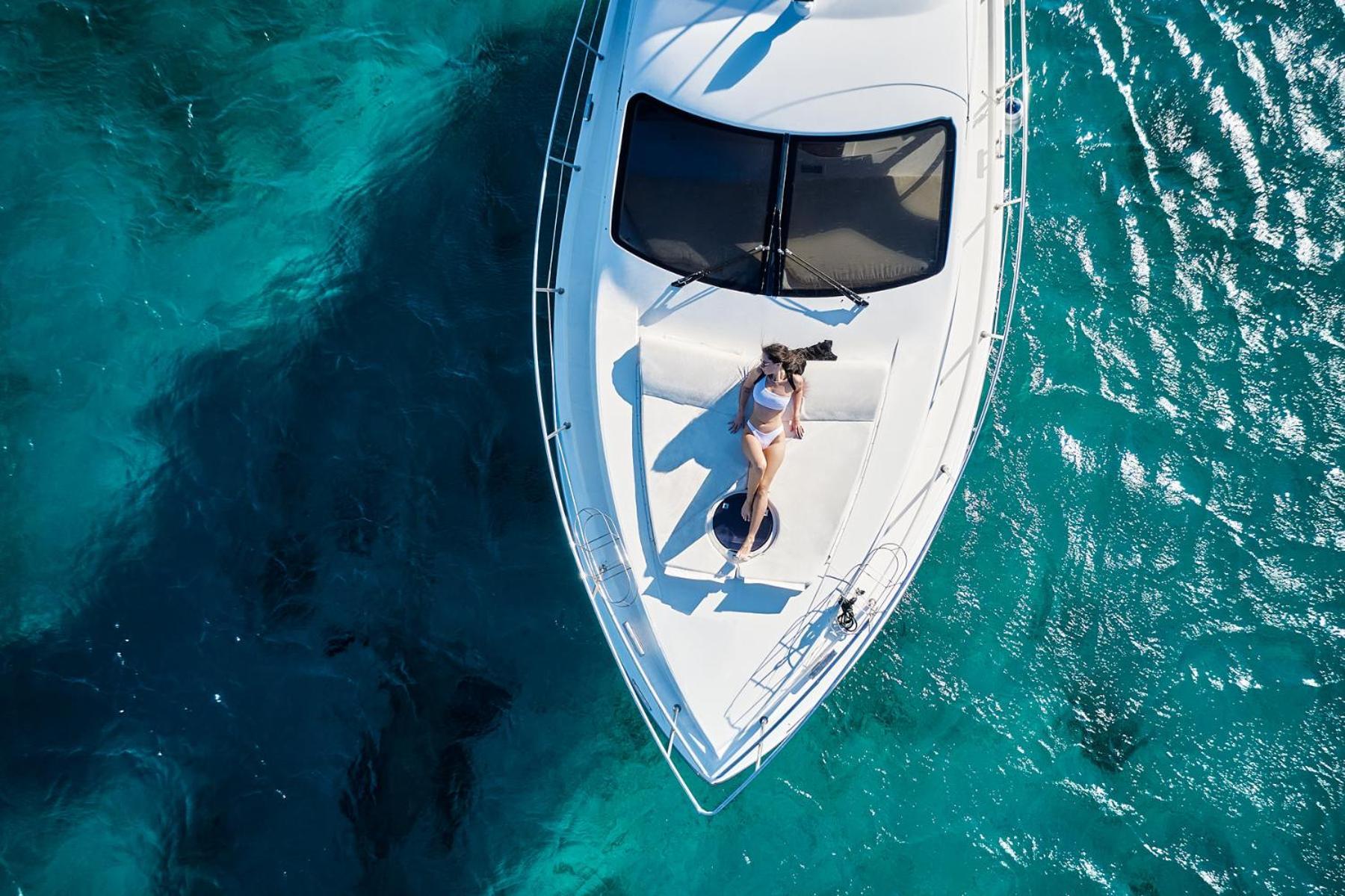 Arte & Mare Elia Luxury Suites And Villas Exterior foto